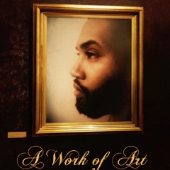 Thank you Apollo Brown