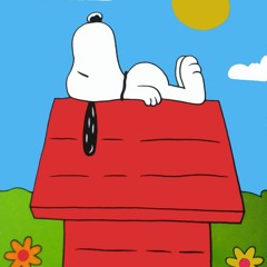 spring 2k18 snippets w/ mojio  🌧💛🌈