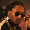 HOTTEST IN THE STREETS ~ Future, Gucci Mane, Migos, Lil Wayne, Rick Ross, Cardi B, O.T. Genasis