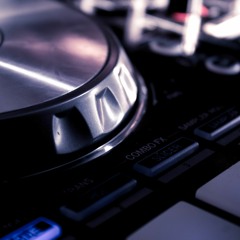 Promo Mix / Deep Drum and Bass