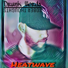 All For Me (Hoodie Allen Remix/Cover)