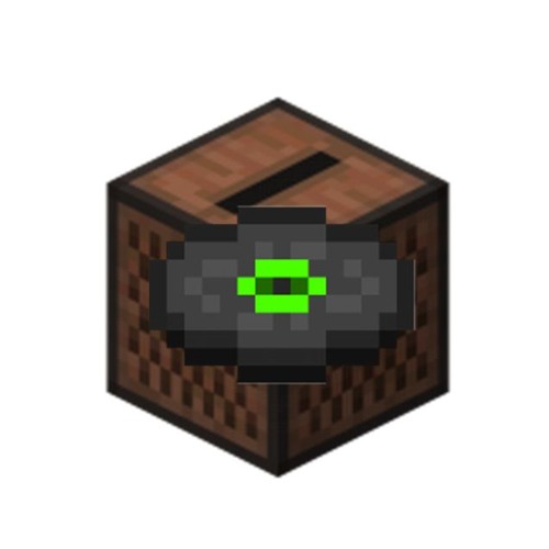 Stream minecraft | Listen to minecraft playlist online for free on