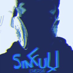 Don't Fuck With Us (Prod. By EMERSiN)