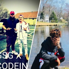 Fuck the Law-codiene ft mischief