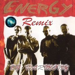 Jean-Michel Rotin Remix