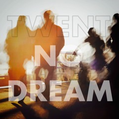 no dream