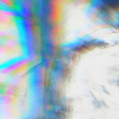 LAMONIASSE - CHORDS [VOCAL EDIT] (demo)