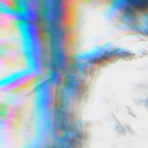 LAMONIASSE - CHORDS [VOCAL EDIT] (demo)