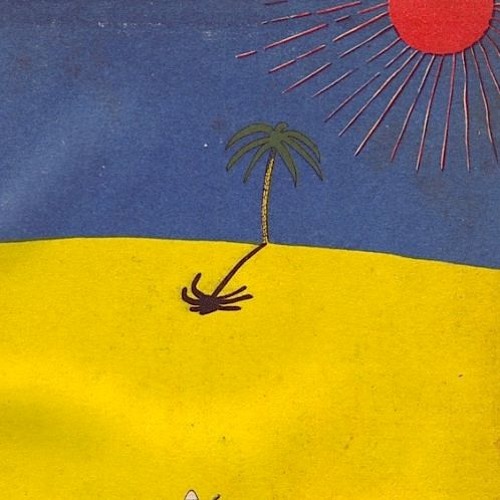 netflix//dusse (flip)