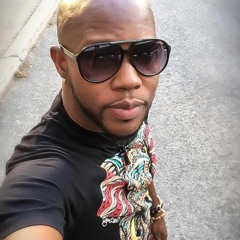 PAP NEGOSYEW REMIX BY BODO