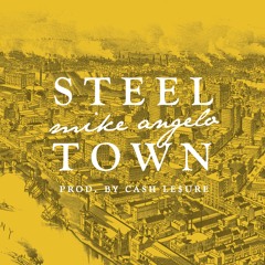 Steel Town