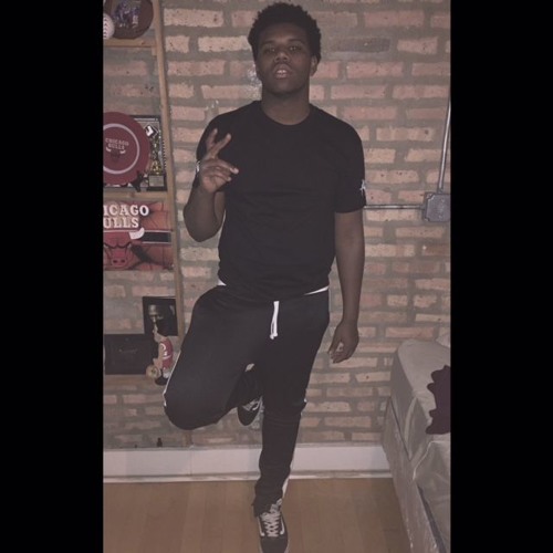 Stream Giant.x3 - Wake Up (murder she wrote remix) by Giant.x3 | Listen ...