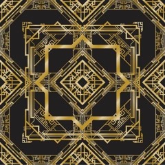 La La La (All Around The World)