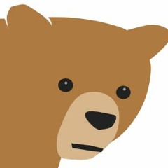 Juniper (Mexikodro Type Beat Headass) *FREE*