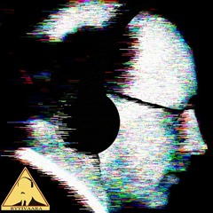 Bad Boys Blue - Lover On The Line [RYTIVAARA remix]