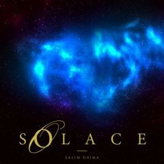SOLACE