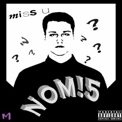 miss u (prod. b@sht)