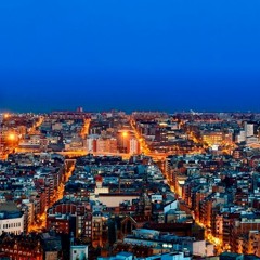 MIRAR, Rafa/Beltrán