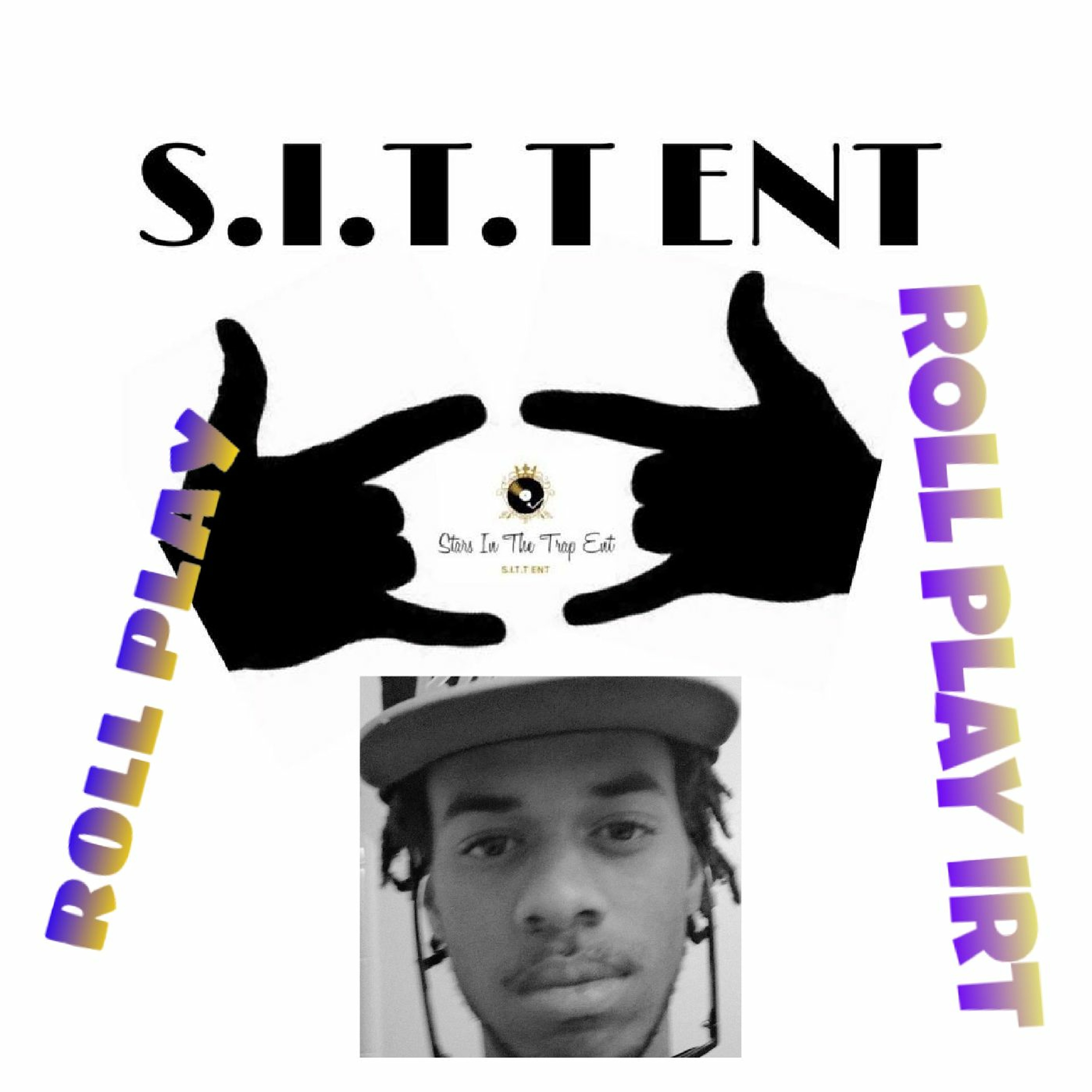 SITTBOX MUSIC GROUP ENT