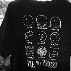 INNOVATE (ft. Benny Jarr x GoofyRockz)