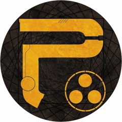 Periphery - Alpha cover