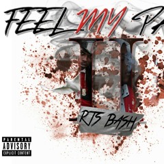 Feel My Pain 2