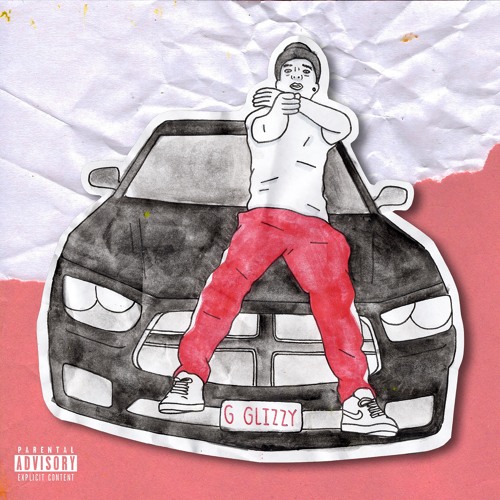 Glizzy Talk
