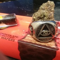 Just a Few of Us (4-e\v/a 420)