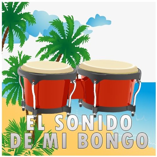 Stream El Sonido de mi Bongo by Kovi16 | Listen online for free on  SoundCloud