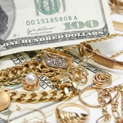 OGVEEZY - LAFAMILIA LIFESTYLE (PREVIEW)