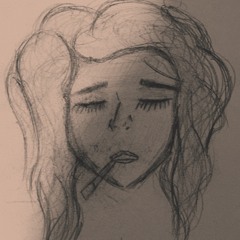 blackbear - rly real (noted. flip)