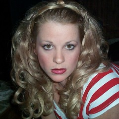 Beatiful Lie New Mix