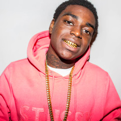 $NIPER GANG