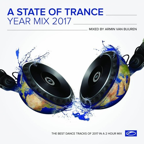Super8 & Tab vs Cosmic Gate, JES & Sunny Lax - Fall Into Cosmo (Lucas Takahashi mashup)