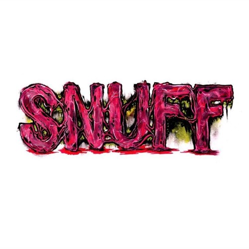 Loop (prod.slim lxtus)