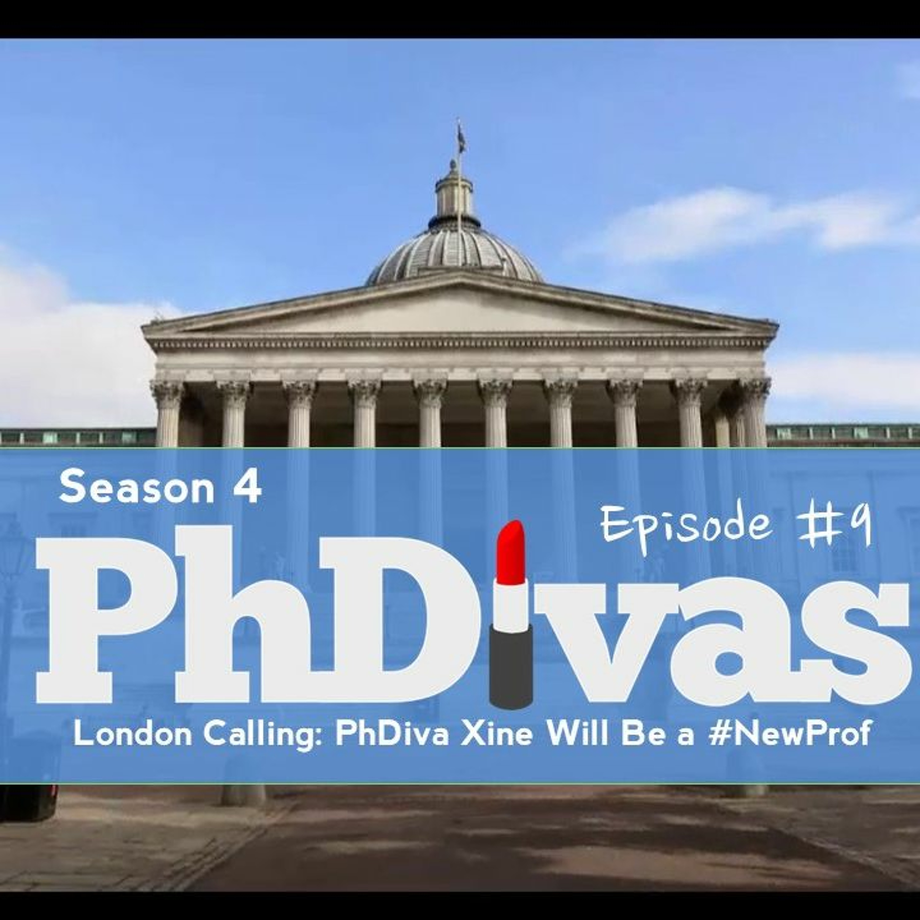 PhDivas