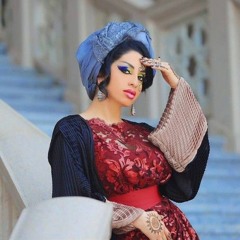 Жетілген әйел мен бисексуалы жұп порно видео (орысша)