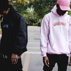 Gnarly Guy Anthem (Slowed Down)