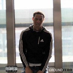 Germ- Service for a Fee