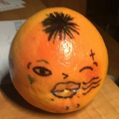 Disstrack on Dirty Spryte