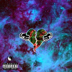 Heartbreaks And 808's (prod. Rhakim Ali)