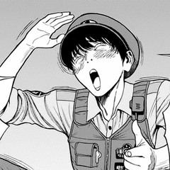 Clementine Romantic Ageruyo Dragon Ball ANIMENTINE