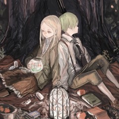 The Civil Wars - Kingdom Come (Nightcore)