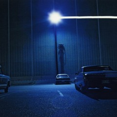 Murda Was The Case [Prod. By Lord $wank]