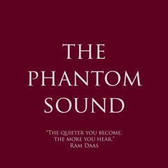 Phantom Soundtrack