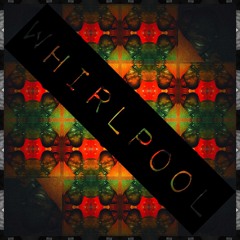 ME4ME (Prod. By Jouce Money)