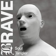 DRILLCAST002 - Soul Tangler