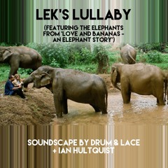 Lek's Lullaby