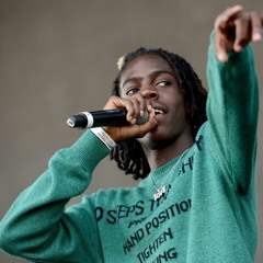 Yung Bans - My Story Ft. CountQua [Prod. Chinatown]