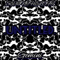 Gemini ft. sexintheloft - IN LOVE